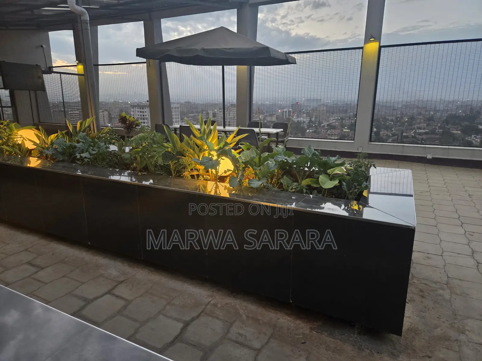 Stylish Studio in Fedha - Embakasi