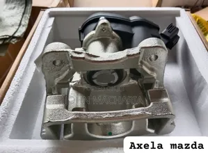 Brake Caliper for Mazda Axela
