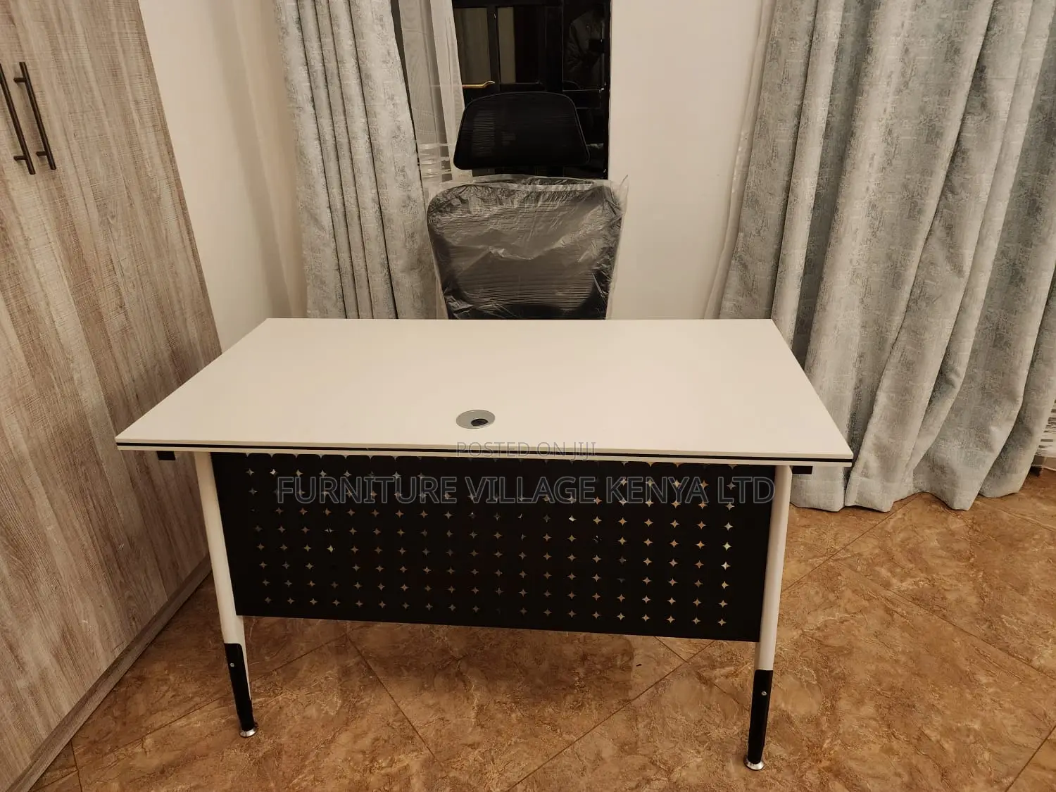 1200mm Office Study Desk.