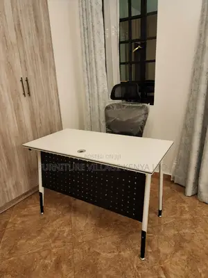 1200mm Office Study Desk.