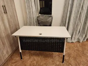 1200mm Office Study Desk.
