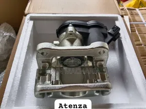 Brake Caliper for Mazda Atenza