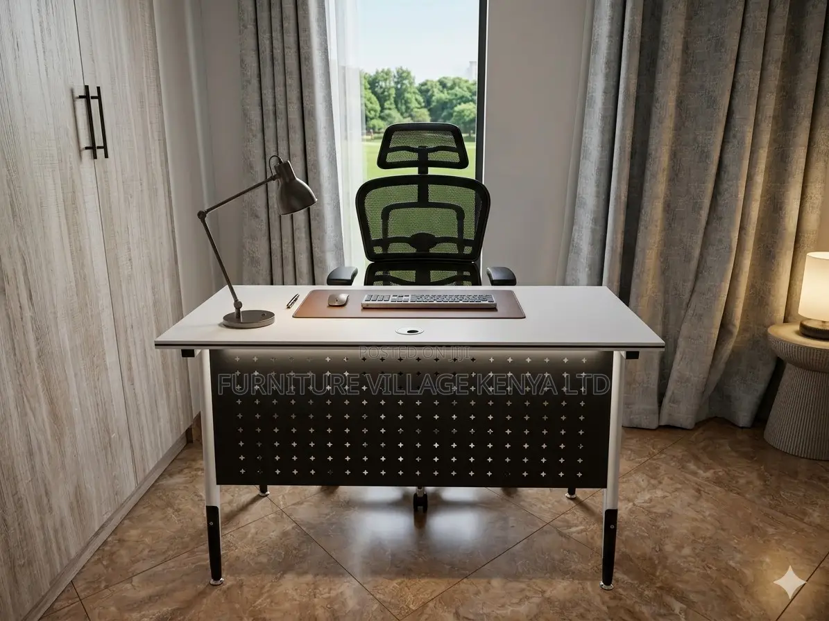 1200mm Office Study Desk.