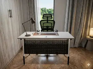 1200mm Office Study Desk.