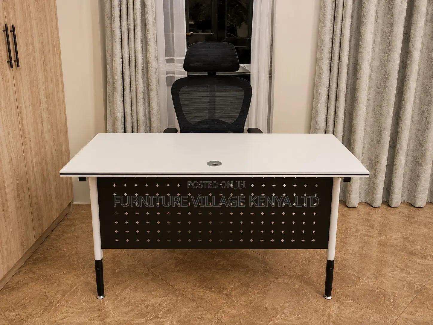1200mm Office Study Desk.