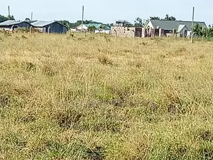1 Acre Land in Kiserian Birika Area