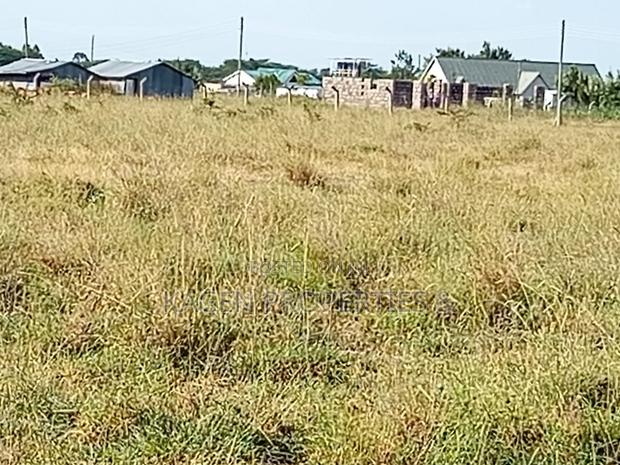 1 Acre Land in Kiserian Birika Area - thumbnail 2