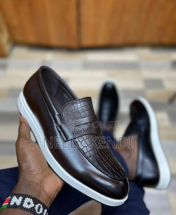 Luxury Official and Casual Wear - thumbnail 2