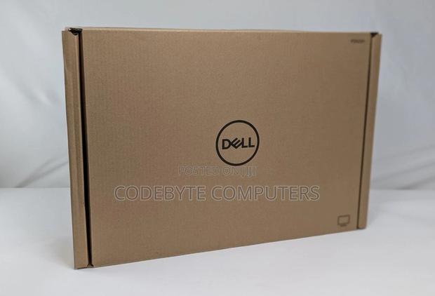 Dell P2425h 23.8 FHD Monitor Dell P2425h