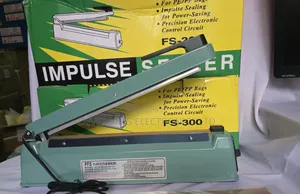 300mm Metallic Sealer