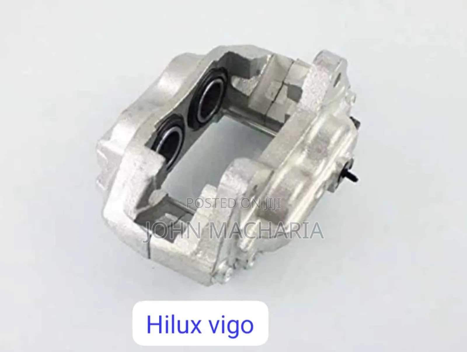 Brake Caliper for Toyota Hilux Vigo