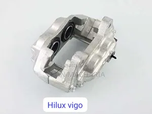 Brake Caliper for Toyota Hilux Vigo