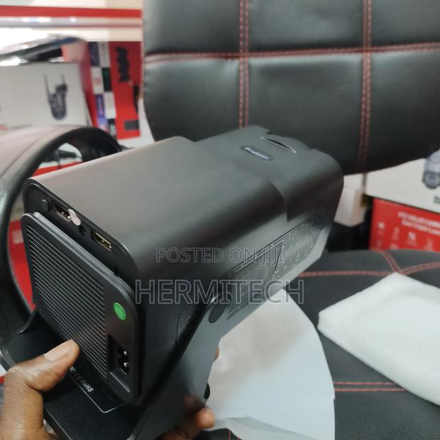 Home Entertainment Projectors Theatre Projectors Resolution Videos