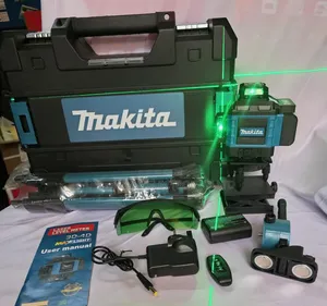 Makita Laser Level
