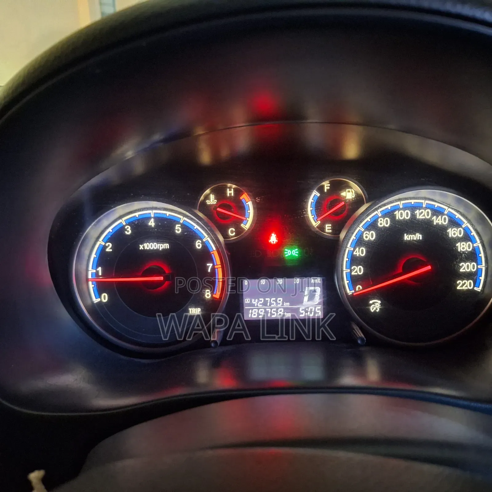 Suzuki Sx4 2014 White