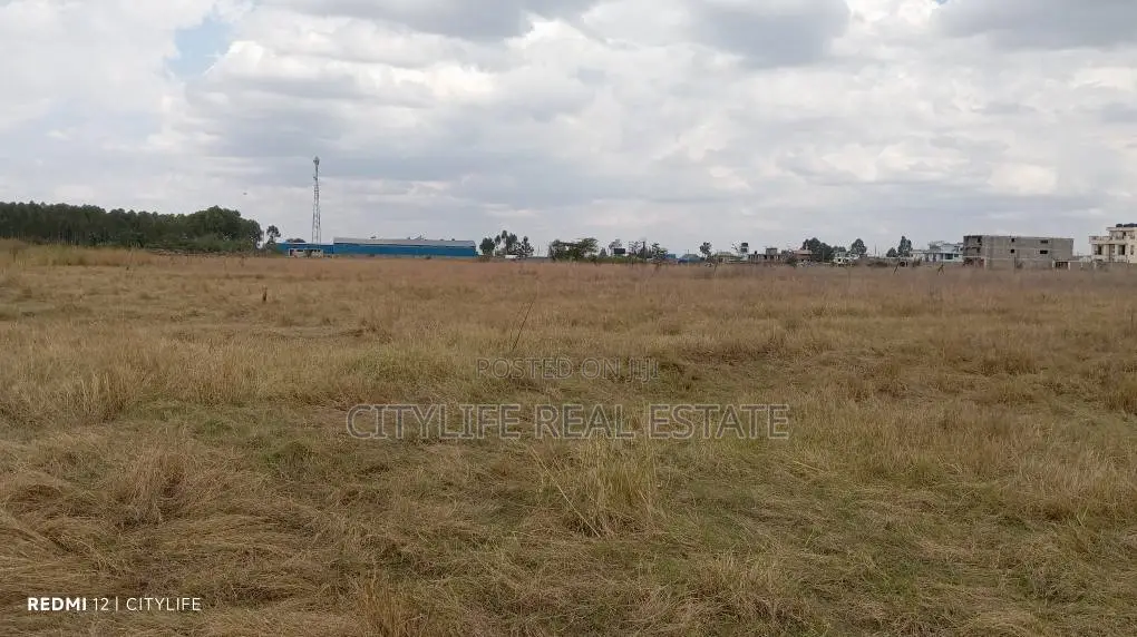 Land for Sale Eastern Bypass* 2.5 Acres
