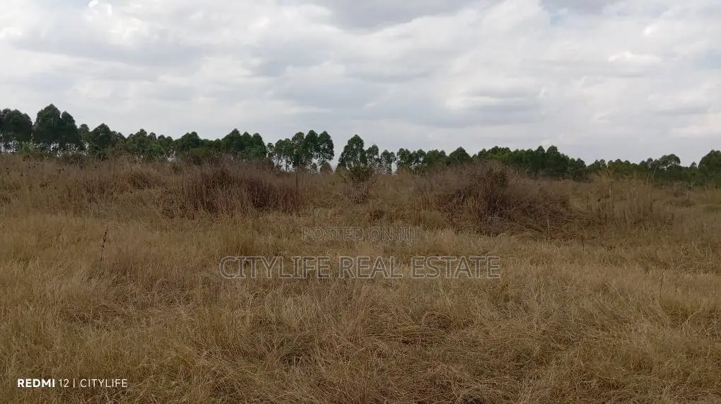 Land for Sale Eastern Bypass* 2.5 Acres