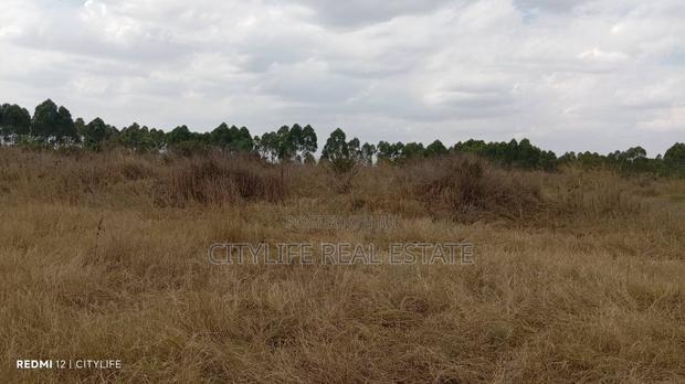 Land for Sale Eastern Bypass* 2.5 Acres - thumbnail 2