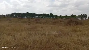 Land for Sale Eastern Bypass* 2.5 Acres