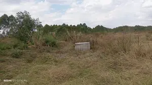 Land for Sale Eastern Bypass* 2.5 Acres