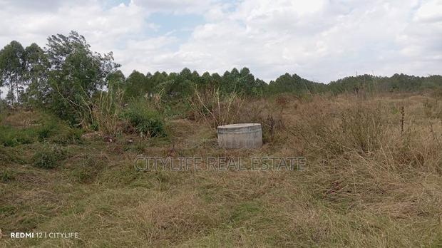 Land for Sale Eastern Bypass* 2.5 Acres - thumbnail 5