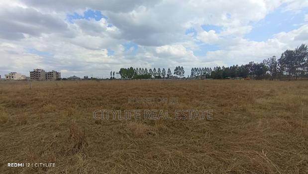Land for Sale Eastern Bypass* 2.5 Acres - thumbnail 6