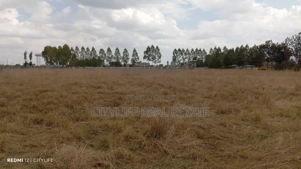Land for Sale Eastern Bypass* 2.5 Acres