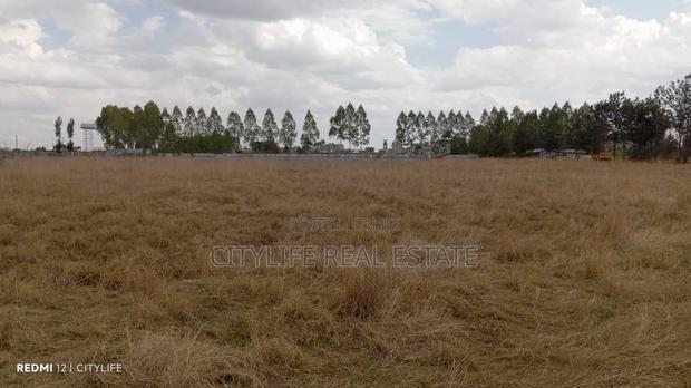 Land for Sale Eastern Bypass* 2.5 Acres - thumbnail 8
