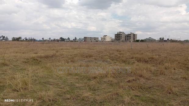Land for Sale Eastern Bypass* 2.5 Acres - thumbnail 9