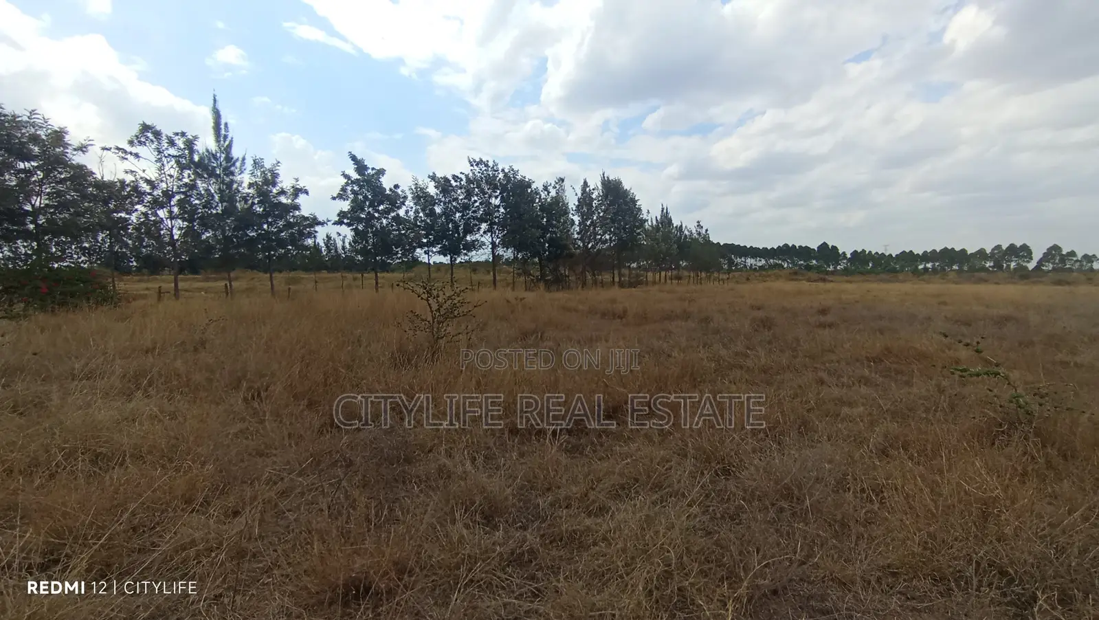 Land for Sale Eastern Bypass* 2.5 Acres