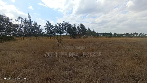 Land for Sale Eastern Bypass* 2.5 Acres - thumbnail 10