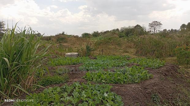 Land for Sale Eastern Bypass* 2.5 Acres - thumbnail 11