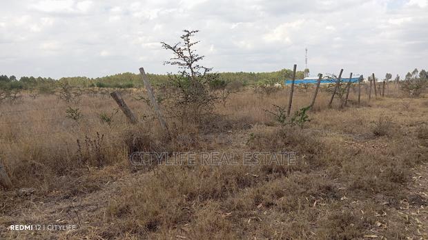 Land for Sale Eastern Bypass* 2.5 Acres - thumbnail 12