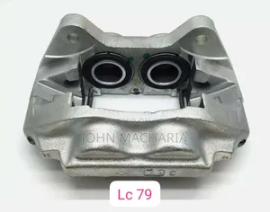 Brake Caliper for Toyota Land Cruiser 79