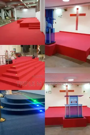 From Sunday to Sunday | Durability Meets Divine Design