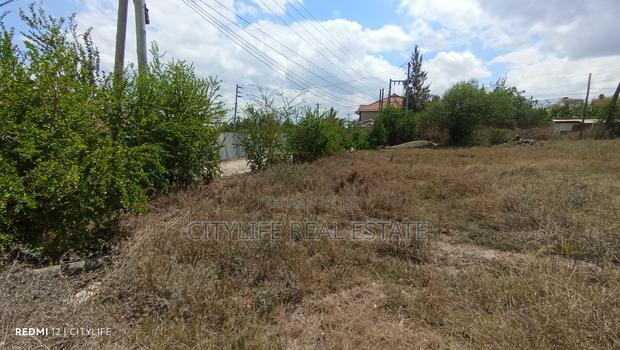 Kitengela Acacia 
40*80 Plot - thumbnail 6