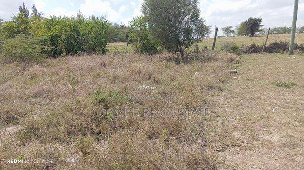 Kitengela Acacia 
40*80 Plot - thumbnail 7