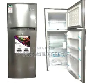 Newly Restocked Roch 247l Fridge