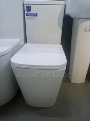 Close Couple 101