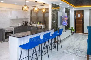 Cozy and Affordable BNB Stay