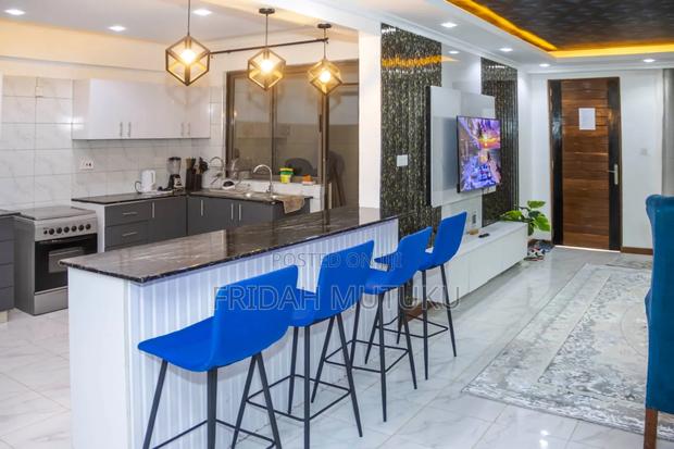 Cozy and Affordable BNB Stay