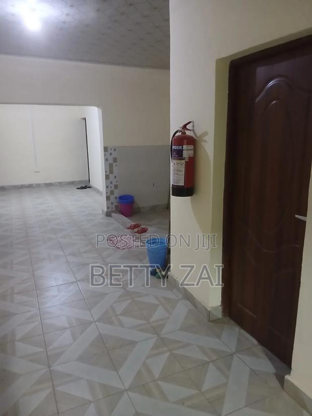 1bdrm Bedsitter in Bombolulu Workshop, Nyali for rent - thumbnail 4