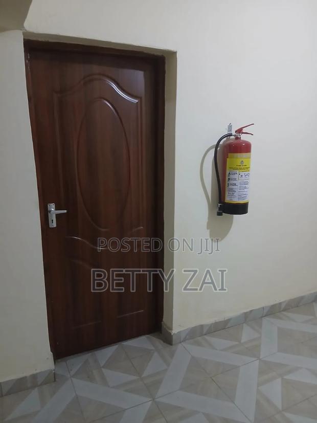 1bdrm Bedsitter in Bombolulu Workshop, Nyali for rent - thumbnail 5
