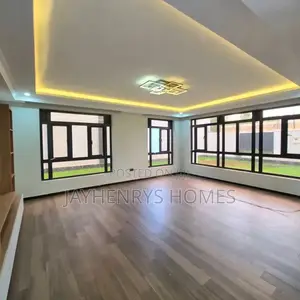 4bdrm House in Mugutha, Kwa Kairu for sale