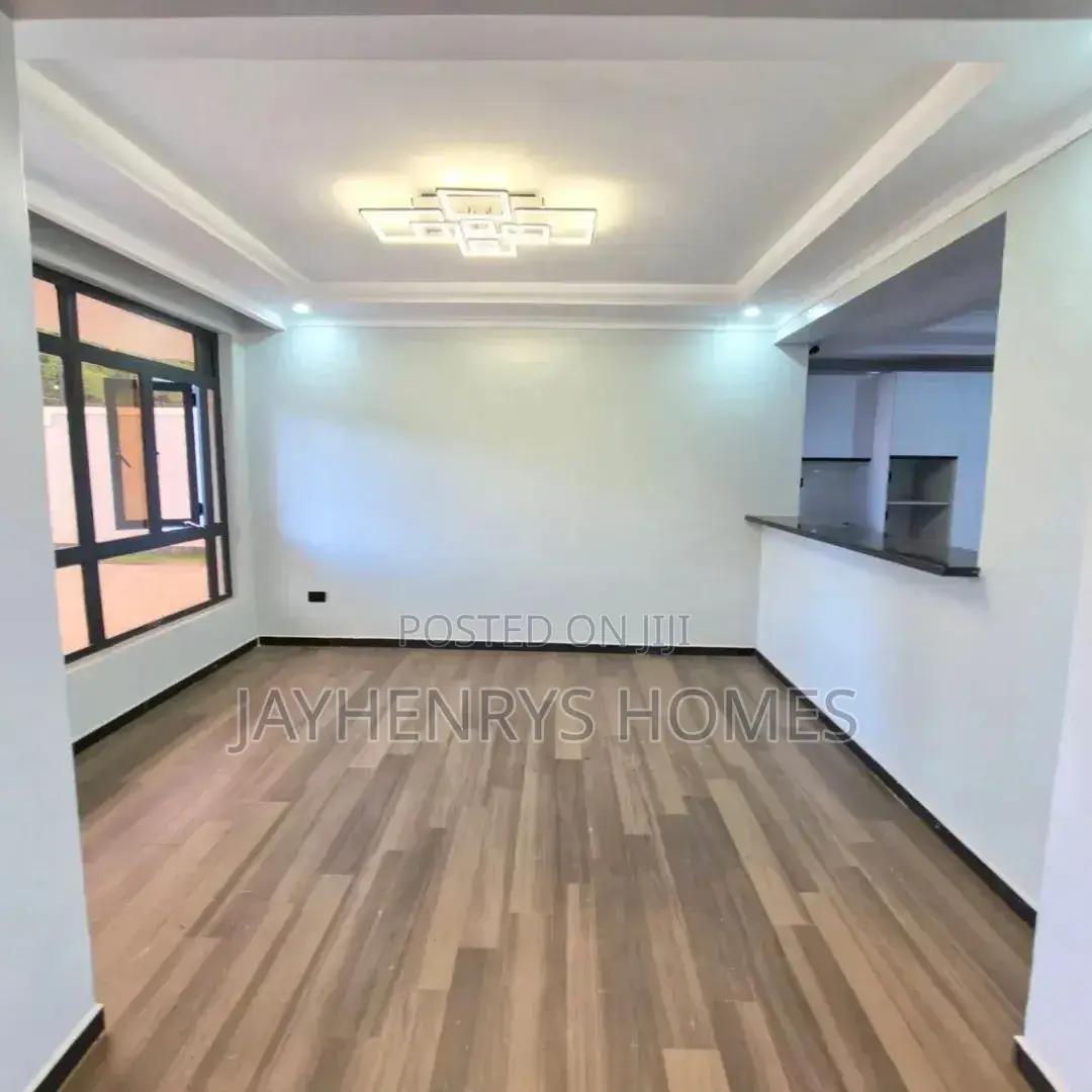 4bdrm House in Mugutha, Kwa Kairu for sale