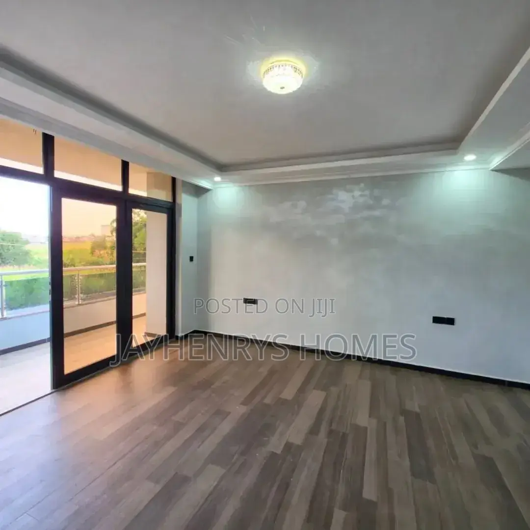 4bdrm House in Mugutha, Kwa Kairu for sale