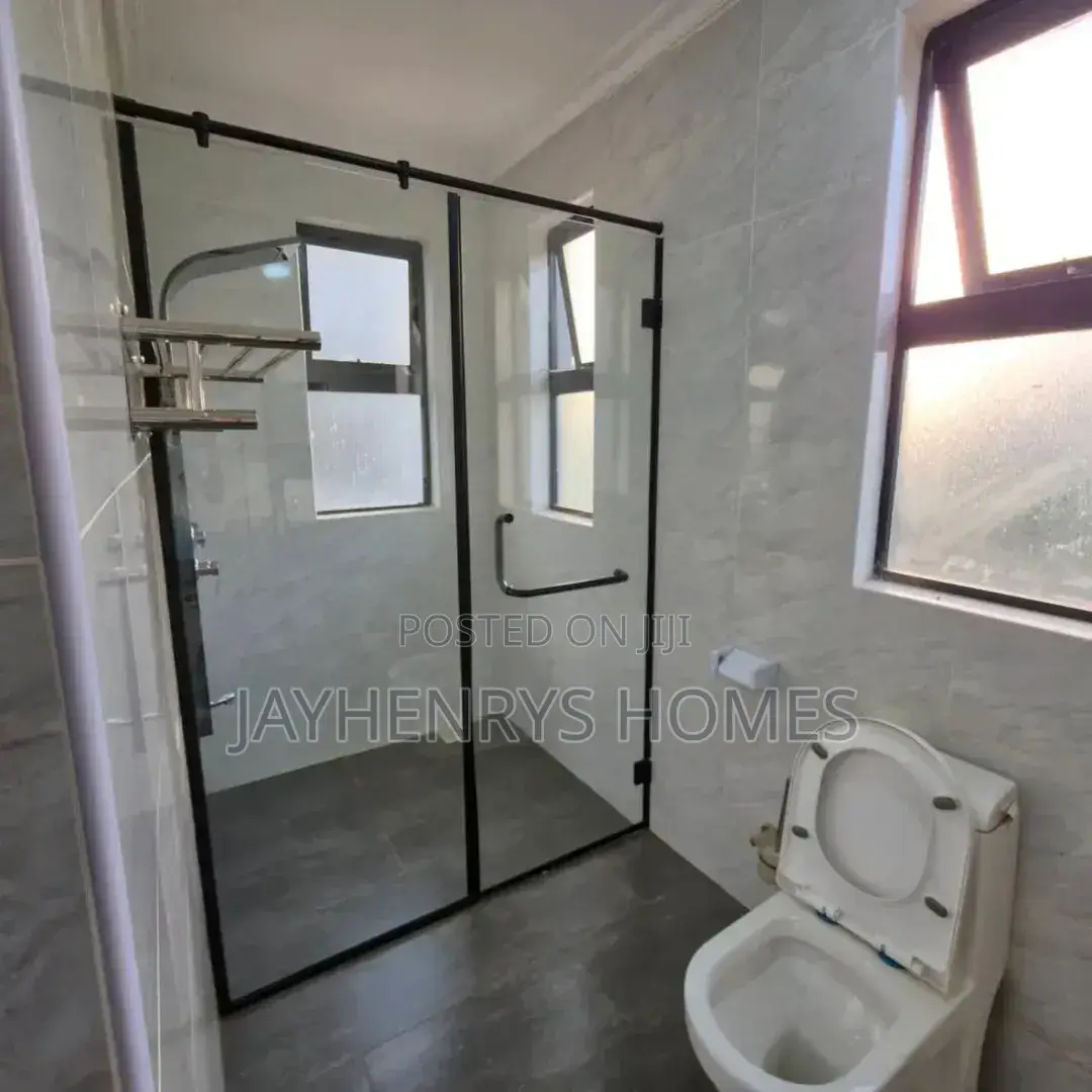 4bdrm House in Mugutha, Kwa Kairu for sale