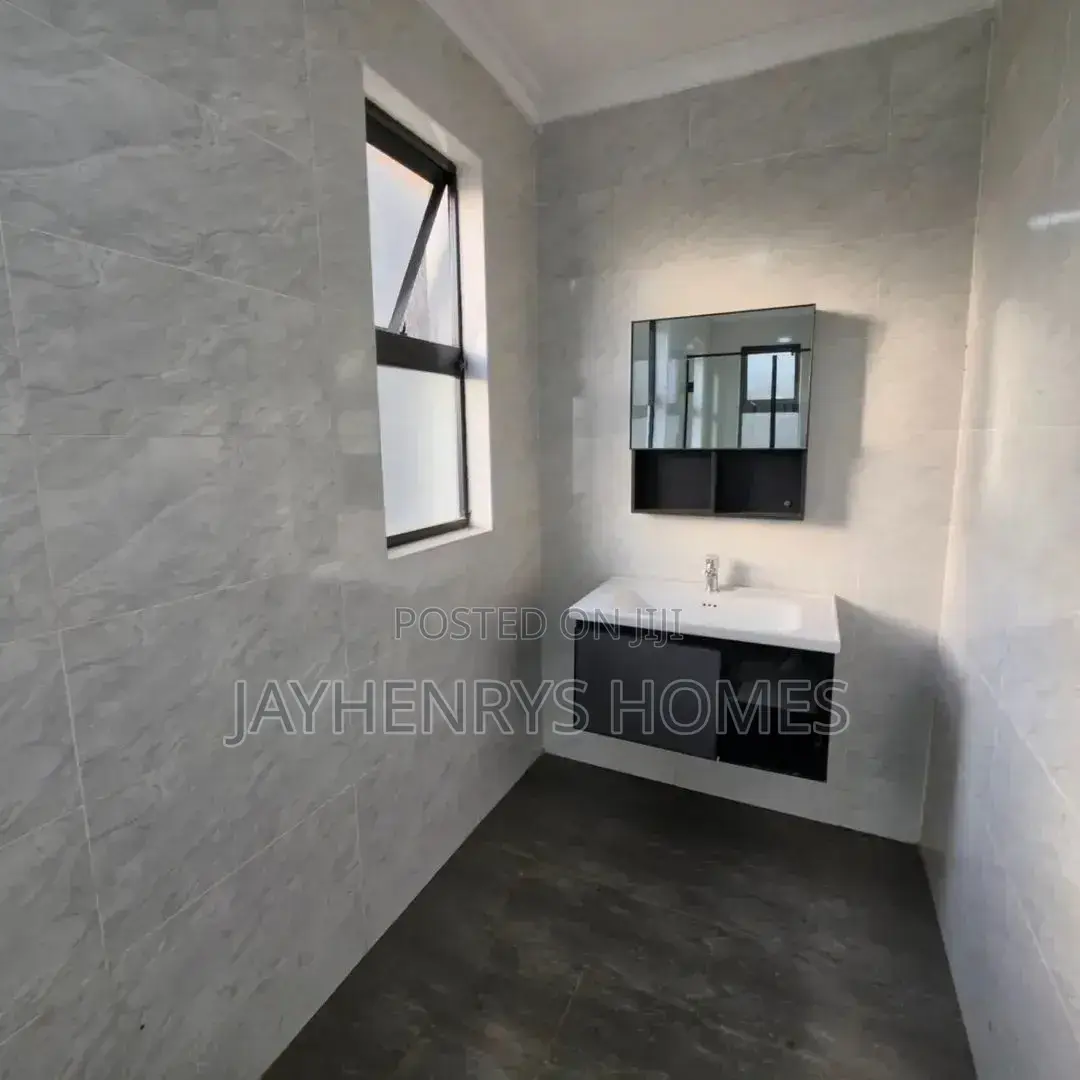 4bdrm House in Mugutha, Kwa Kairu for sale