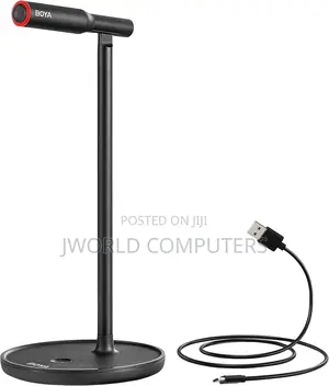 Boya by-Cm1 Usb Microphone