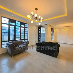 4bdrm House in Membley Estate for sale